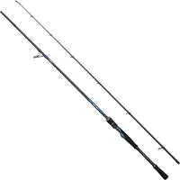 Dam Canne à lancer Yagi Spin S2 2,20 m / 42-120 g 2,20 m