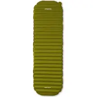 Pinguin Sherpa 30 Nx Inflatable Mat Vert
