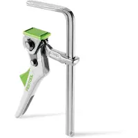 Festool Serre-joint à levier FS-HZ160
