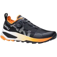 Aku Chaussures Furiosa BOA 7931108