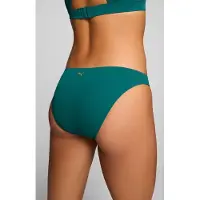 Puma Bas De Bikini Classic