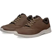 Ecco Chaussures 51173461565
