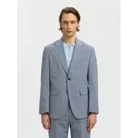 Selected Homme Veste de costume opal