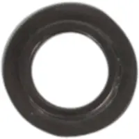 Ks Tools 515.1270-R008P Outillage