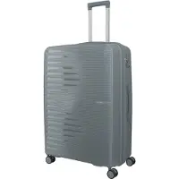 Travelite Valise gris