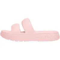FILA Chaussures FFW059640131