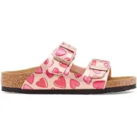 Birkenstock Chaussures Arizona 1030434