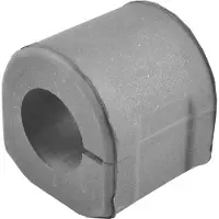 TEDGUM Silent bloc de barre stabilisatrice TED89139