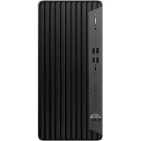 HP Elite Tower 800 G9 i7-14700 16 512SSD W11P