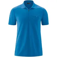 Maier Sports Polo à Manches Courtes Arwin 2.0