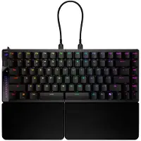 Asus Clavier De Jeu Sans Fil Rog Falcata