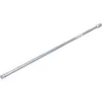 Bgs Rallonge 10 mm (3/8") 450 mm - 3136