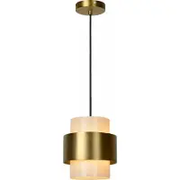 Lucide Firmin Suspension Ø 20 cm