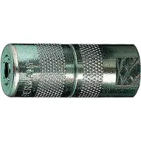 Pressol Orifice hydraulique M 10x1 i Valve oui