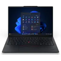 Lenovo - 21U2005NMB - Laptop