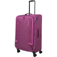 Travelite CORSICA Trolley 4 roues L exp.