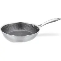 Maestro poêle à frire 26 cm MR122426