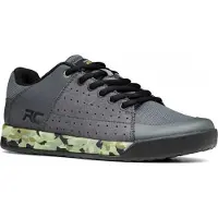 Ride Concepts Livewire Ltd Mtb Shoes Gris EU 43 Homme