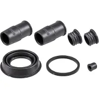 ABS Kit de réparation d'étrier de frein . adapté à la berline MERCEDES-BENZ Classe C (W204) 43082