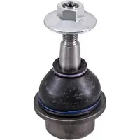 ABS Joint de cardan . pour JAGUAR XF (J05, CC9) 220671