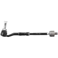 Delphi TA5471 Barre d'accouplement pour BMW Série 5 Berline (E60), Série 5 Touring (E61), Série 6 Coupé (E63) et Série 6 Cabriolet (E64)