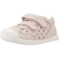 Biomecanics 262101b Couleur Rose