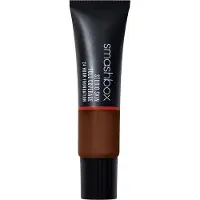Smashbox Studio Skin Full Coverage 24 Hour Foundation Fond De Teint Haute Couvrance Teinte 4.35 Deep, Cool 30 Ml