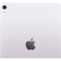 Apple iPad Air, 27,9 cm (11"), 2360 x 1640 pixels, 512 Go, 12 Go, iPadOS 26, violet