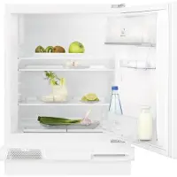 Electrolux Lxb2ae82s One Door Fridge Clair 127 Liters / EU Plug 220V