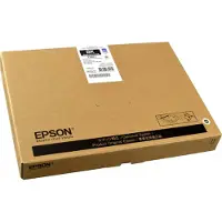 Epson T9661 - Noir - Cartouche d'encre - Très grande capacité