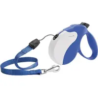 Ferplast Laisse Pour Chien Amigo Cordon