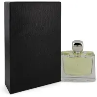 Jovoy Rouge Assassin Eau de Parfum 100 ml