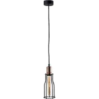 Lyora Lampe suspendue Workshop Ø 9,5 cm