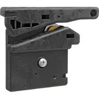Epson feuille de coupe pour imprimante - pour Stylus Pro 7900