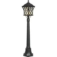 Lyora Lanterne classique Tay
