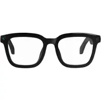 COLMI V03 Ar Glasses Clair