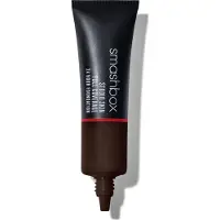 Smashbox Fond de teint liquide haute couvrance Studio Skin 4.7 Très profond neutre 30 ml