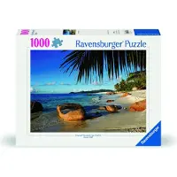 Ravensburger Sous les palmiers 12000641