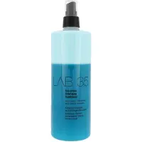 Kallos LAB 35 Duo-Phase Detangling après-shampoing bi-phasé en spray 500 ml