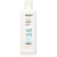 Nioxin SCALP RECOVERY Conditioner 200 ml