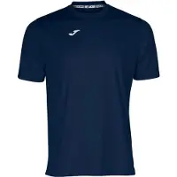 Joma Maillot enfant Combi