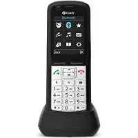 Unify Support de charge + alimentation CA