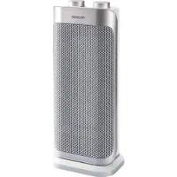 Sencor SFH 8050SL
