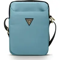 GUESS Sacs Guess Nylon