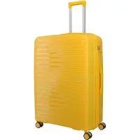 Travelite Valise à roulettes PACIFIC 4 roues L