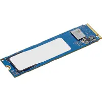 Lenovo 4XB1T87551, 512 Go, M.2, 3500 Mo/s