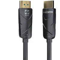 Seagate Active HDMI Cable 10m