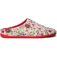 Toni pons Mimi-tj Slippers Multicolore EU 36 Femme