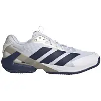 Adidas Chaussures JR1738