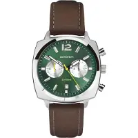 Sekonda Montre 30029 marron